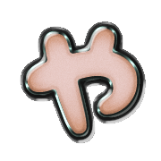 036