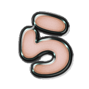 039