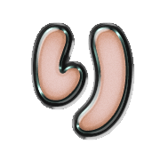 040