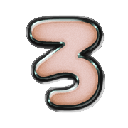 043