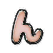 046