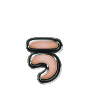 049