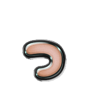 052