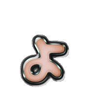 055