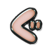 058