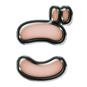 060