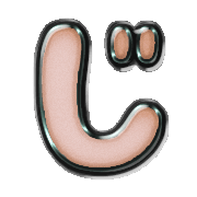 062