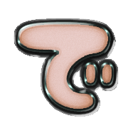 069