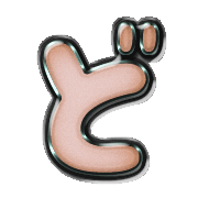 070