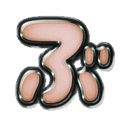 073