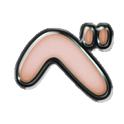 074