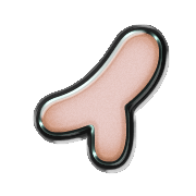 082