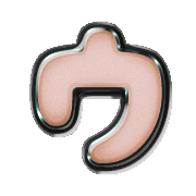 083