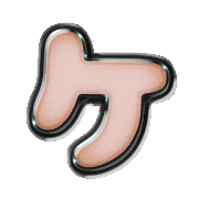 089