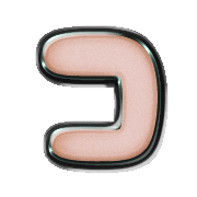 090