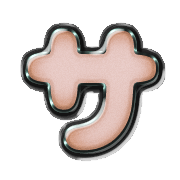 091