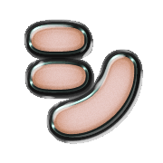 092
