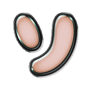 095