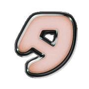 096