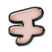 097