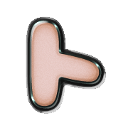 100