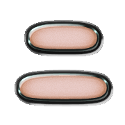 102