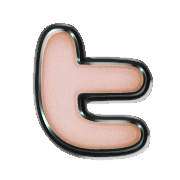 107
