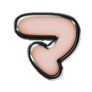 111