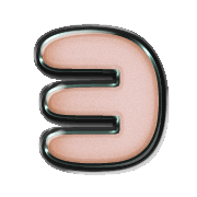 118