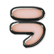 119