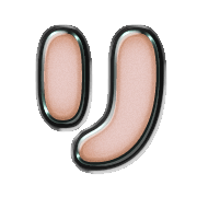 120