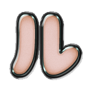 121
