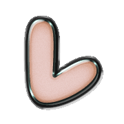 122