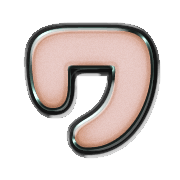 124