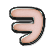 125