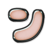 126