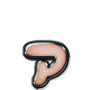 127