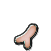 128