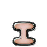 130