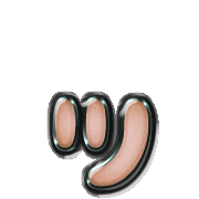 132