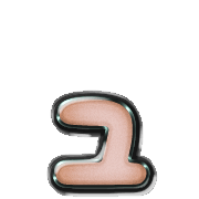 134