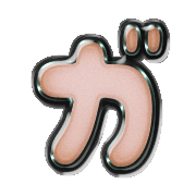 136