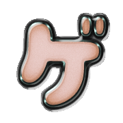 139