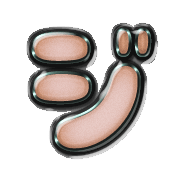 142