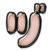 148