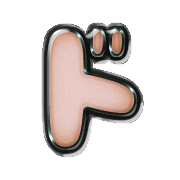 150