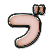 153
