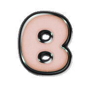 163