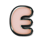 166