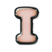 170